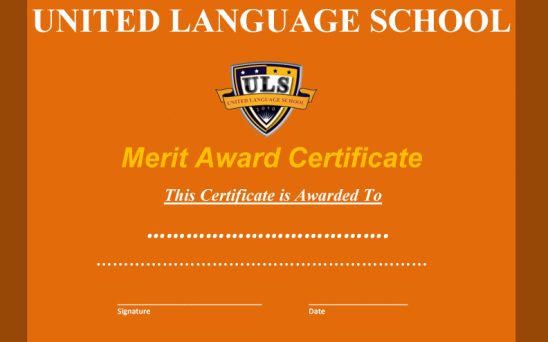 award-certificate-template